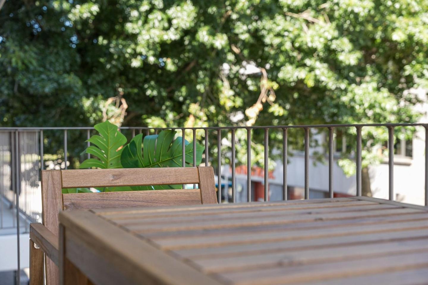 Guestready - Lux Staycation In Boavista Porto Exterior foto